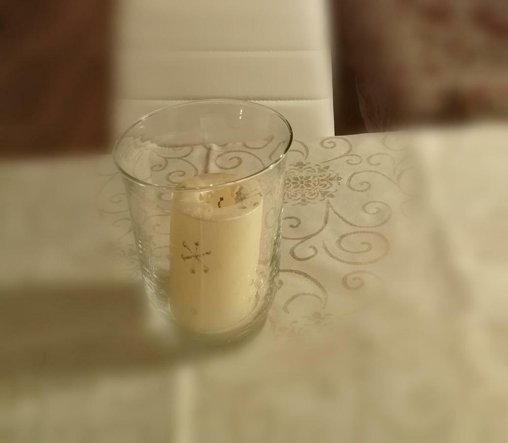 San Lorenzo 21 Apartment Γένοβα Εξωτερικό φωτογραφία